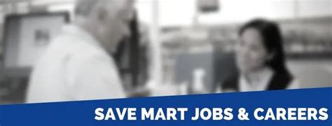 Today’s top 611 Save Mart jobs in United States. Leverage your professional network, and get hired. New Save Mart jobs added daily.